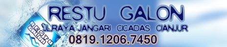 Banner aqua(01)